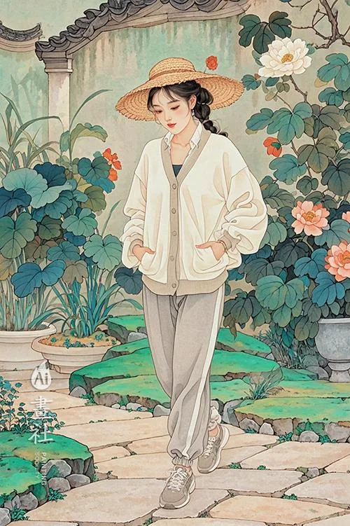 征途pg真人娱乐 - 炸金花游戏